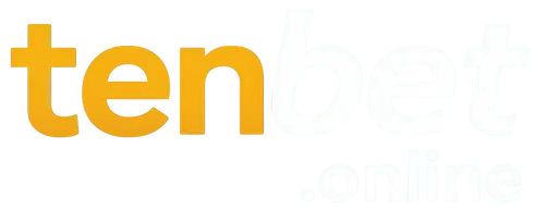 TENBET